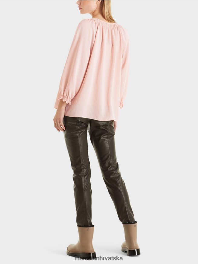 gola Marc Cain bluza 