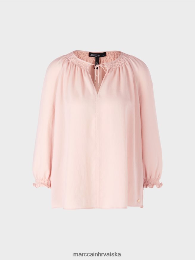 gola Marc Cain bluza 