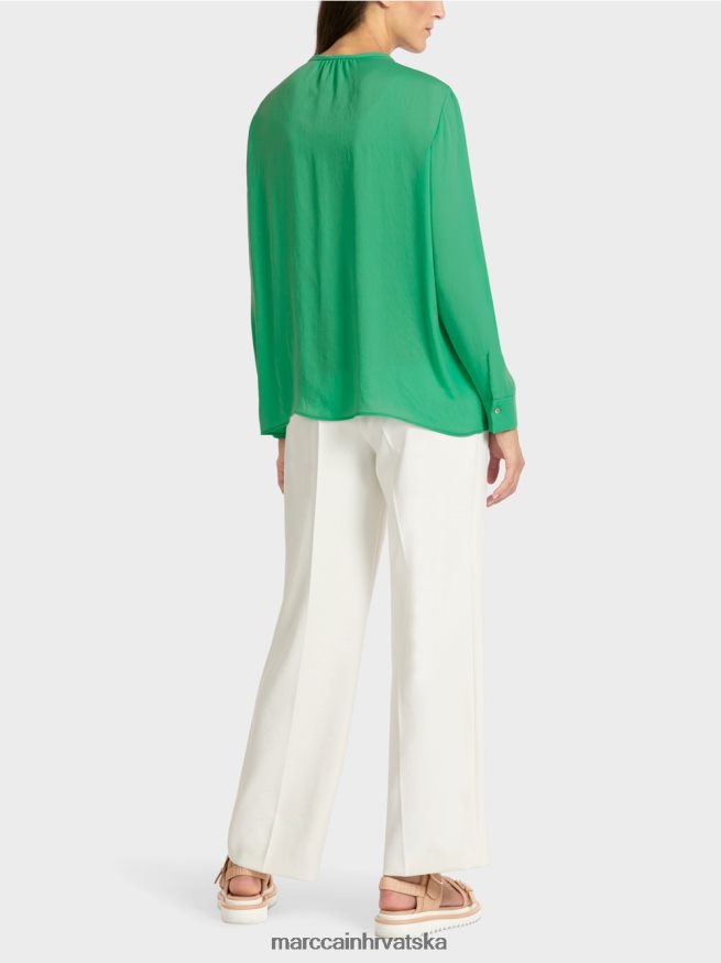 svijetli žad Marc Cain 