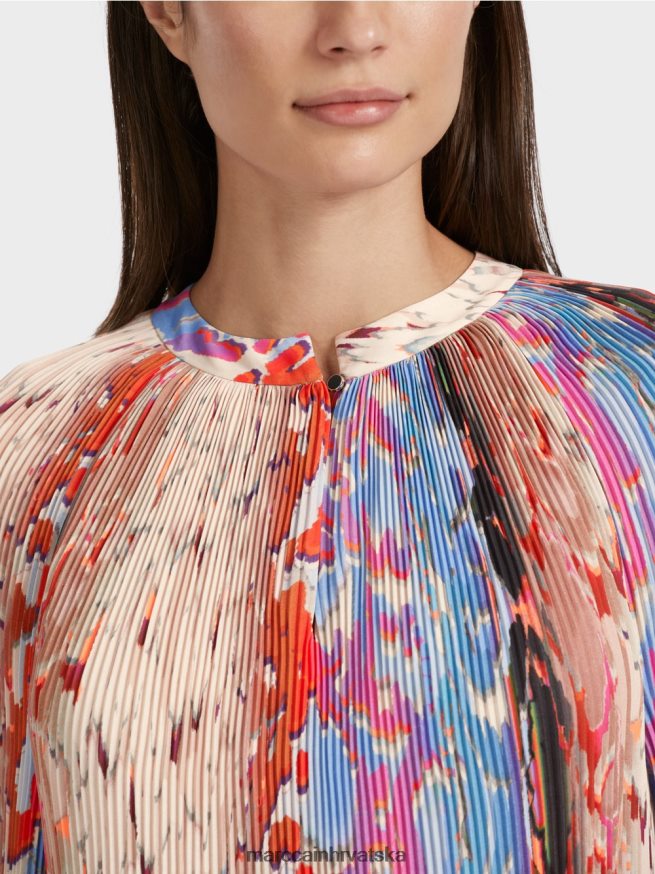 tamno ljetno nebo Marc Cain 