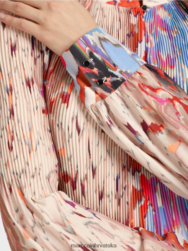 tamno ljetno nebo Marc Cain 