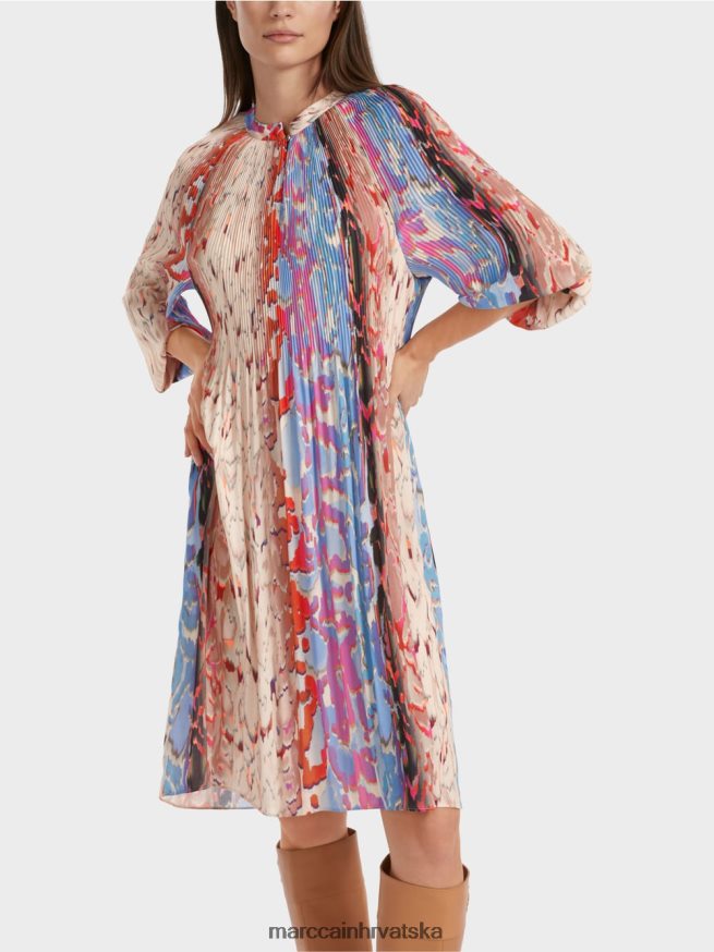 tamno ljetno nebo Marc Cain 