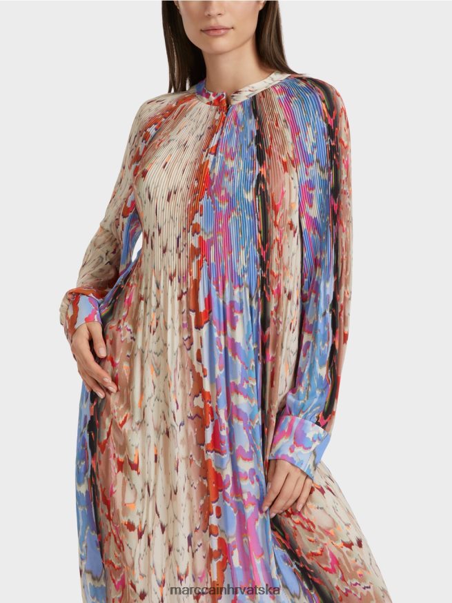 tamno ljetno nebo Marc Cain 