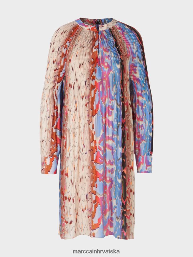 tamno ljetno nebo Marc Cain 