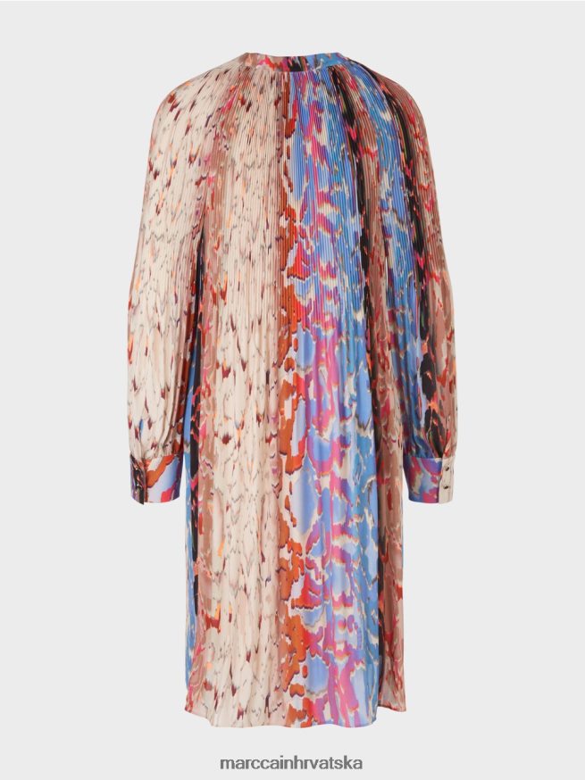 tamno ljetno nebo Marc Cain 