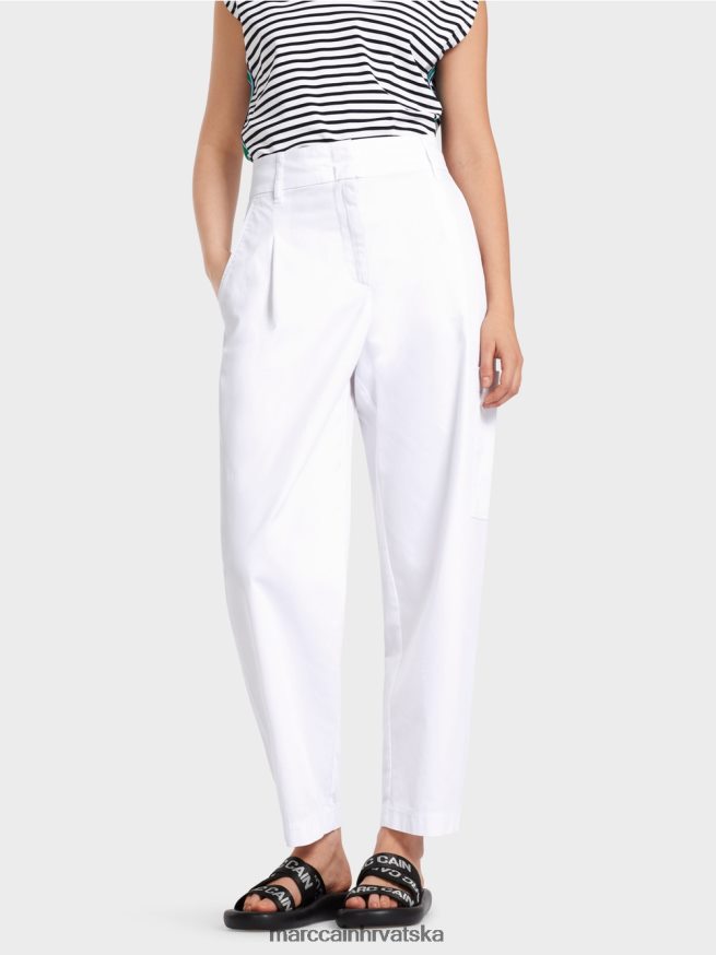 bijela Marc Cain 