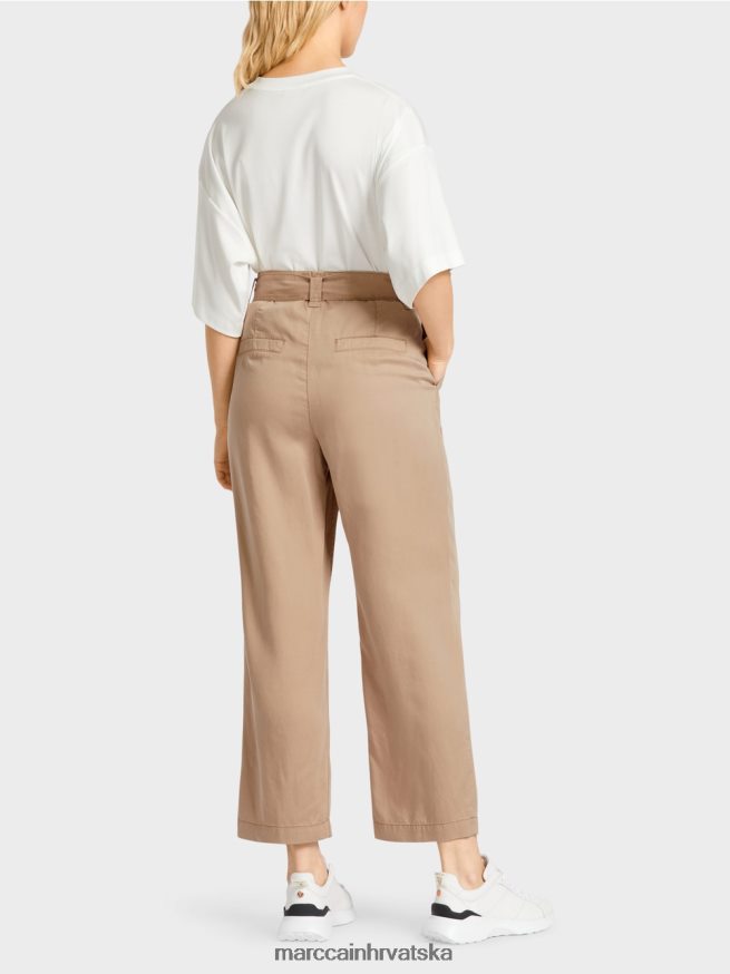 duboki pijesak Marc Cain welleri 