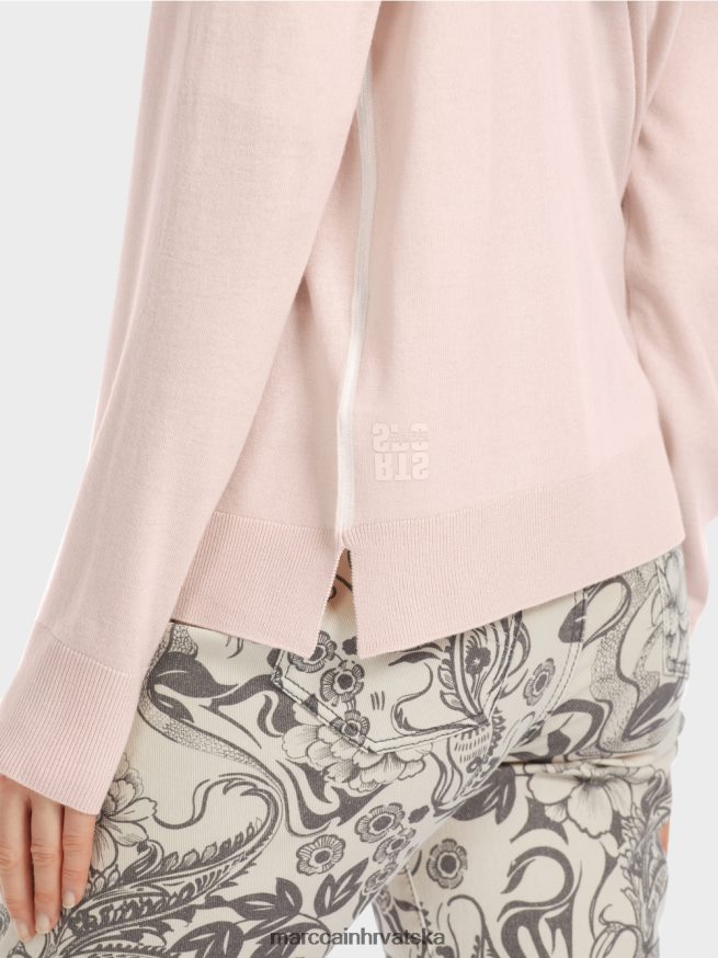 bademov cvijet Marc Cain promislimo zajedno