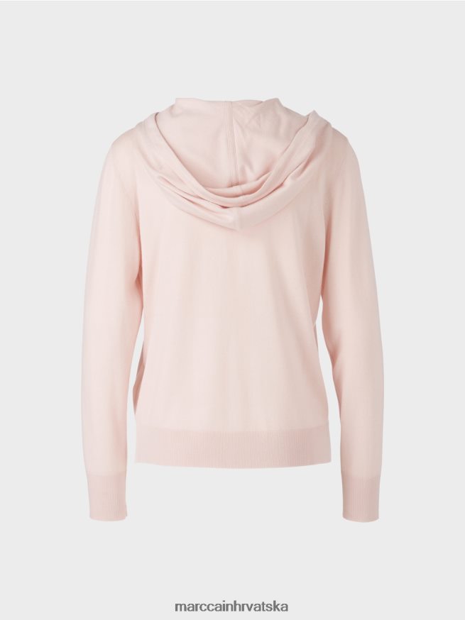 bademov cvijet Marc Cain promislimo zajedno