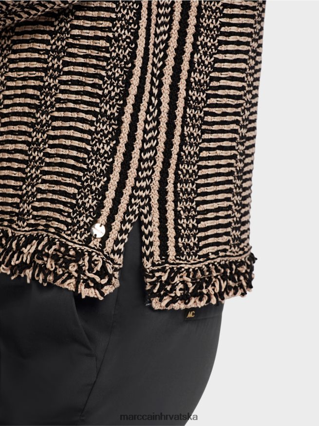 duboki pijesak Marc Cain 