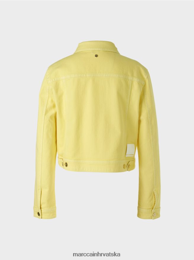 meki limun Marc Cain 