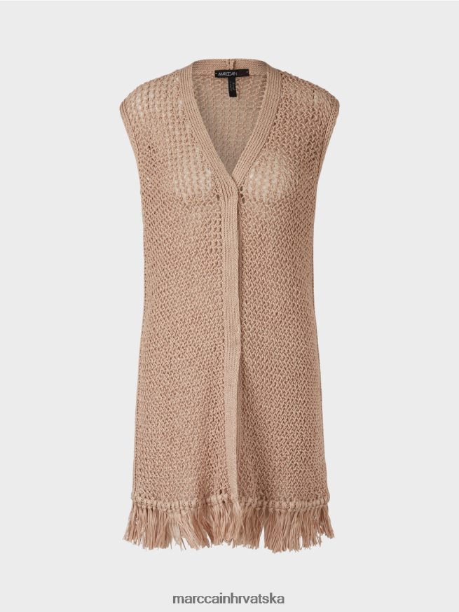 duboki pijesak Marc Cain 