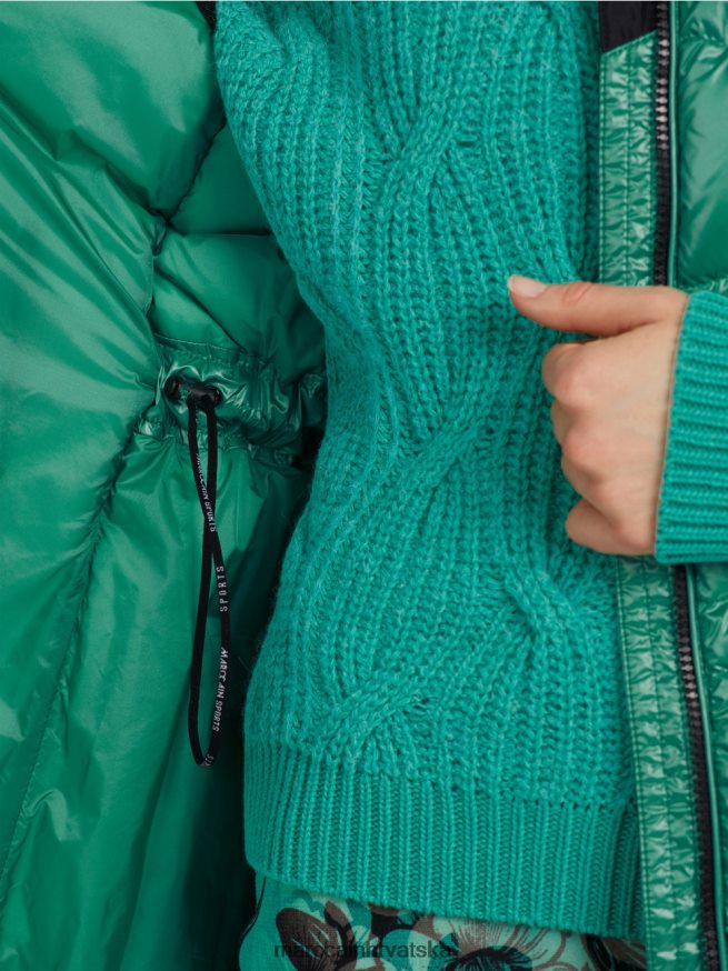 emajl Marc Cain dugi 