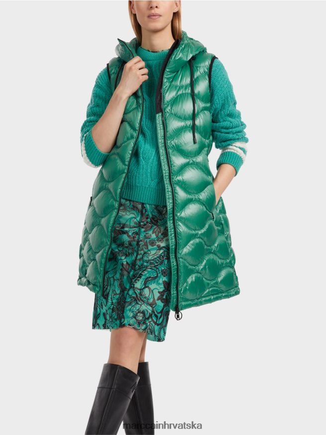 emajl Marc Cain dugi 