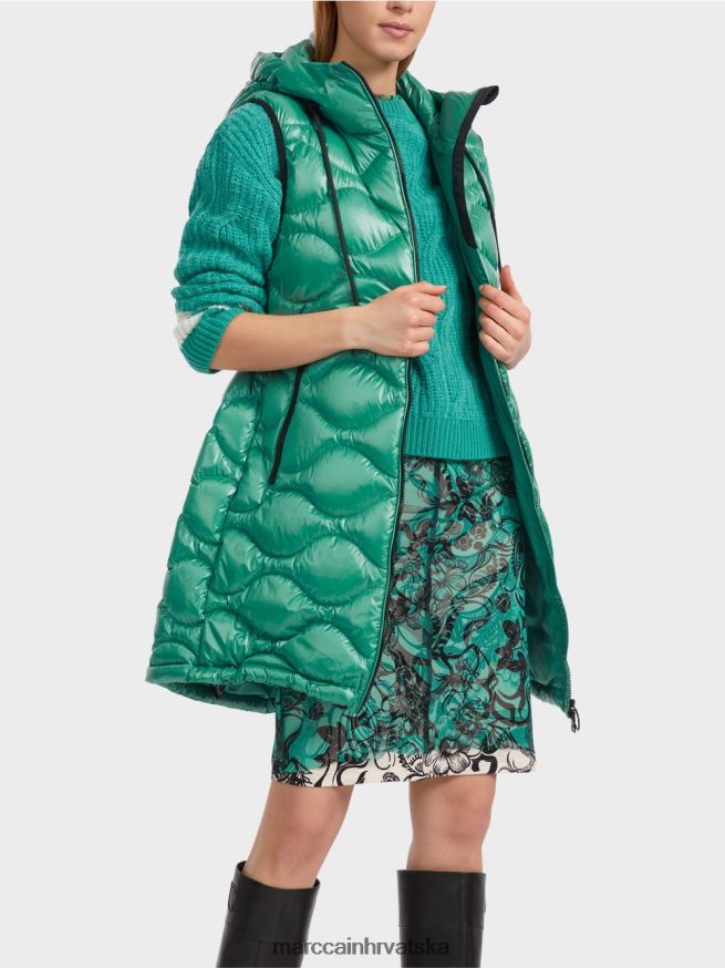 emajl Marc Cain dugi 