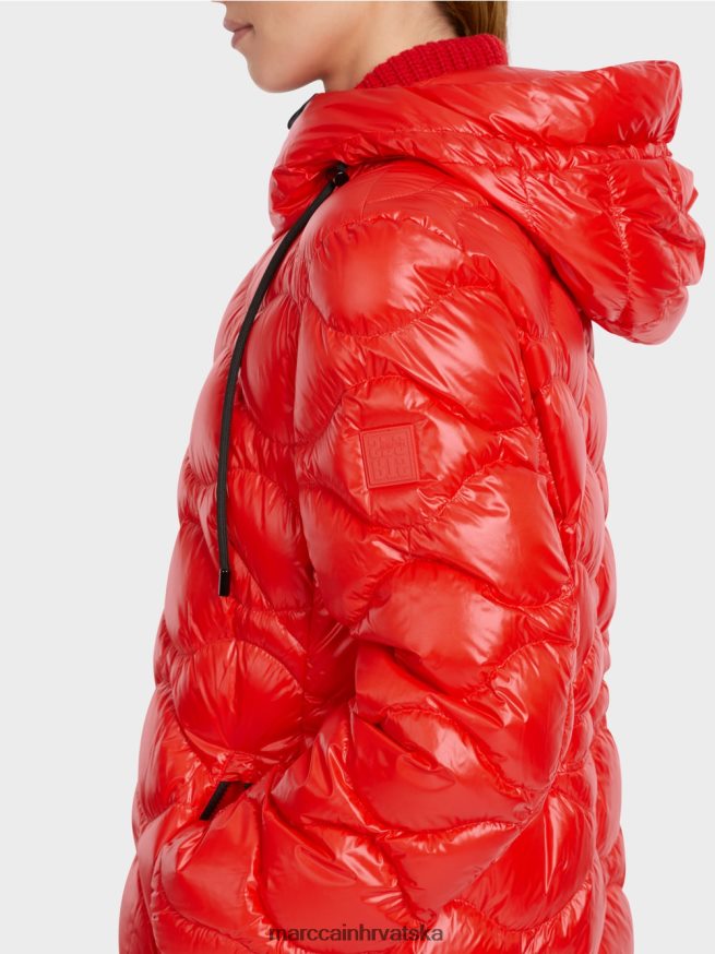 kampari Marc Cain prošiveni 