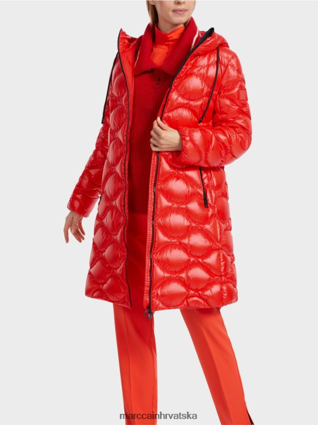 kampari Marc Cain prošiveni 