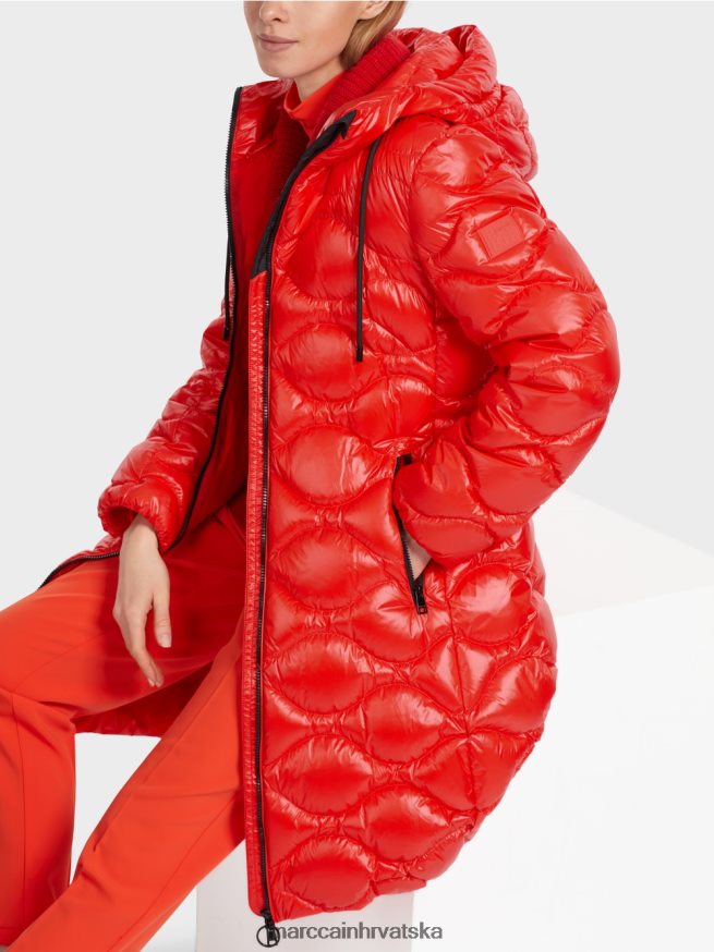 kampari Marc Cain prošiveni 