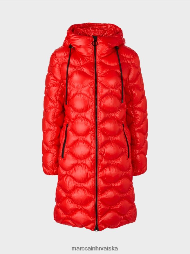 kampari Marc Cain prošiveni 