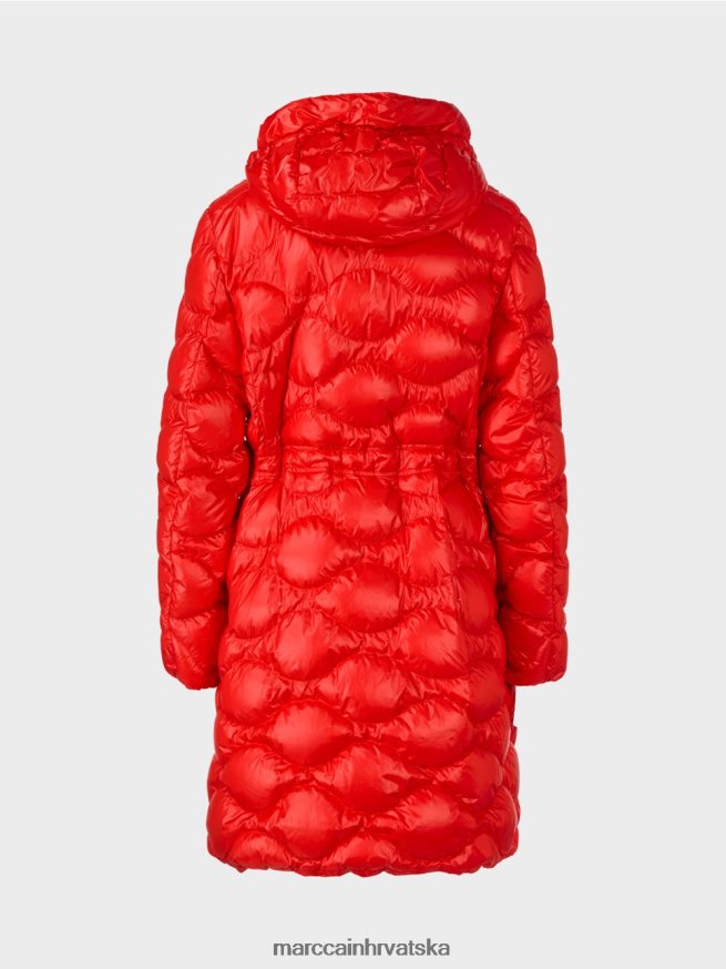 kampari Marc Cain prošiveni 