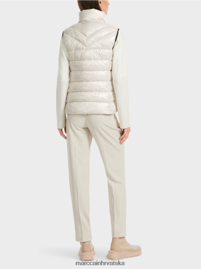 meka mjesečeva stijena Marc Cain 