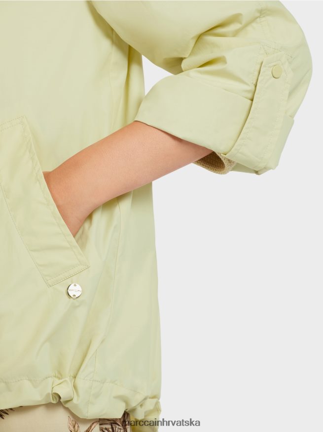 mekani dah Marc Cain 