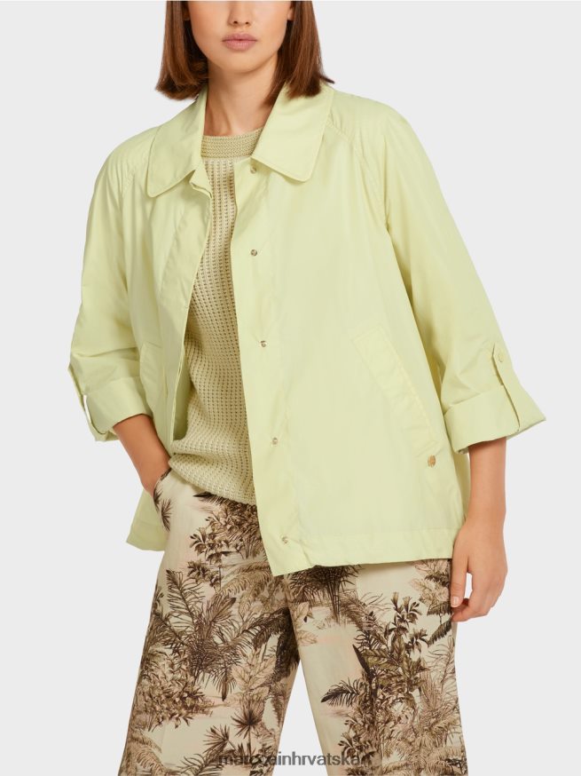 mekani dah Marc Cain 