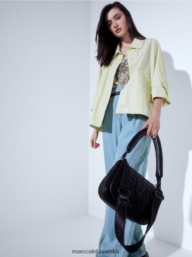 mekani dah Marc Cain 