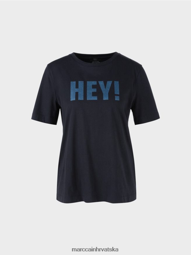 ponoćno plava Marc Cain 