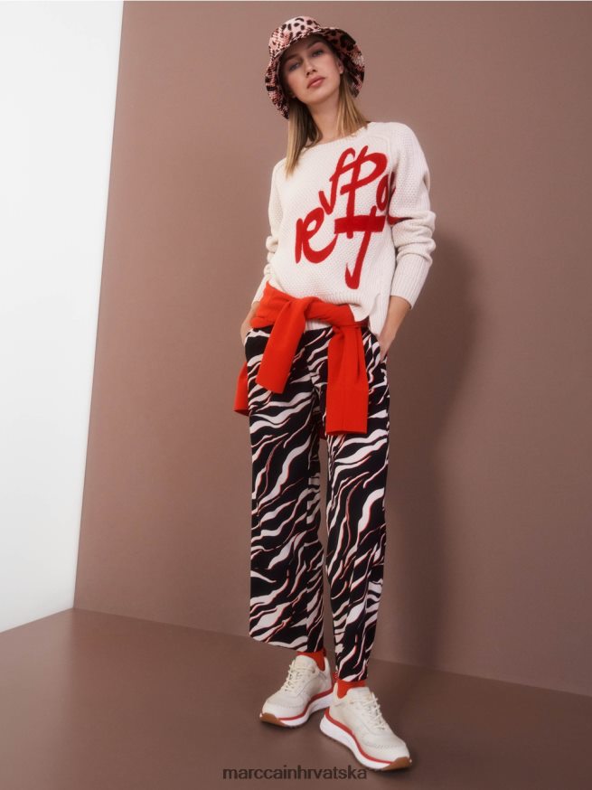 bademovo mlijeko Marc Cain 