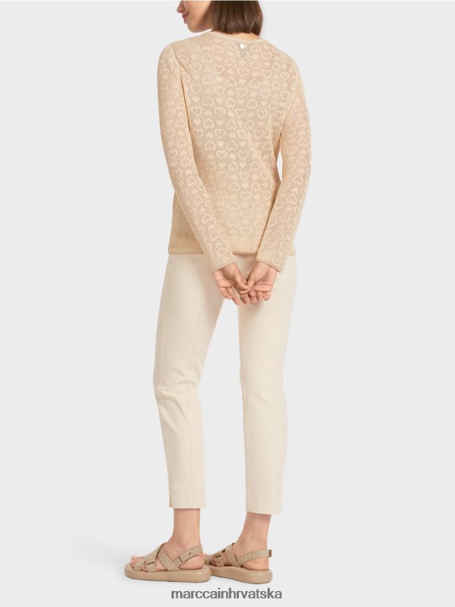krema Marc Cain pulover 