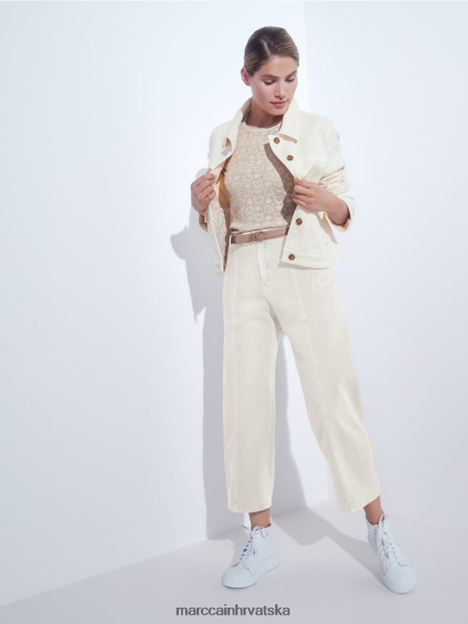 krema Marc Cain pulover 