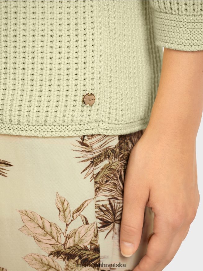 mekani dah Marc Cain pulover 