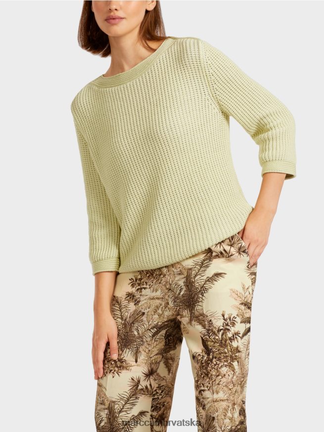 mekani dah Marc Cain pulover 