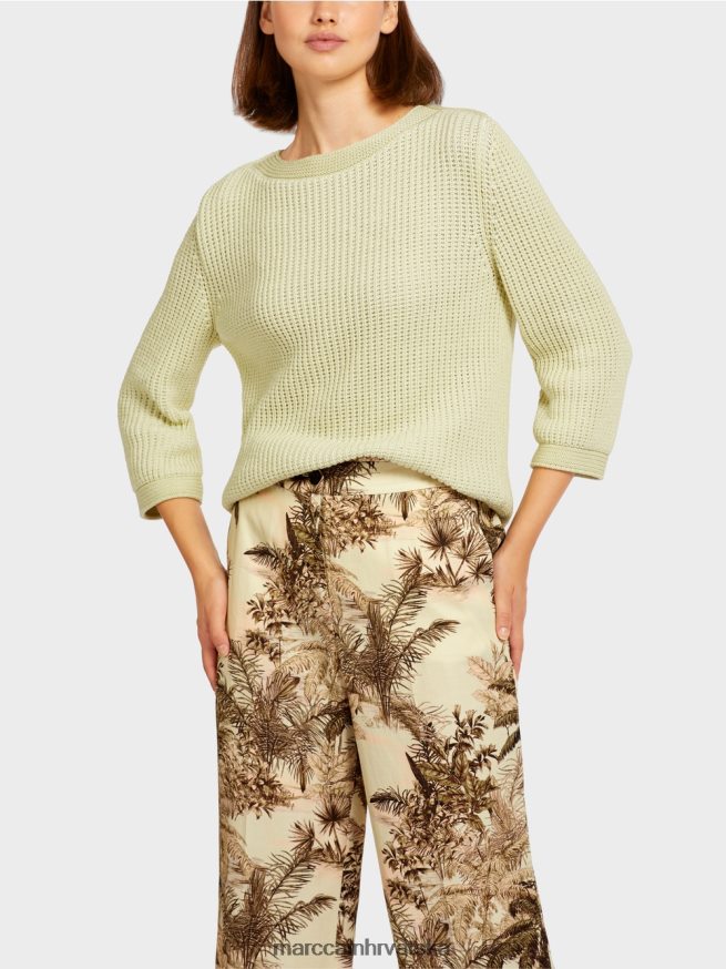 mekani dah Marc Cain pulover 