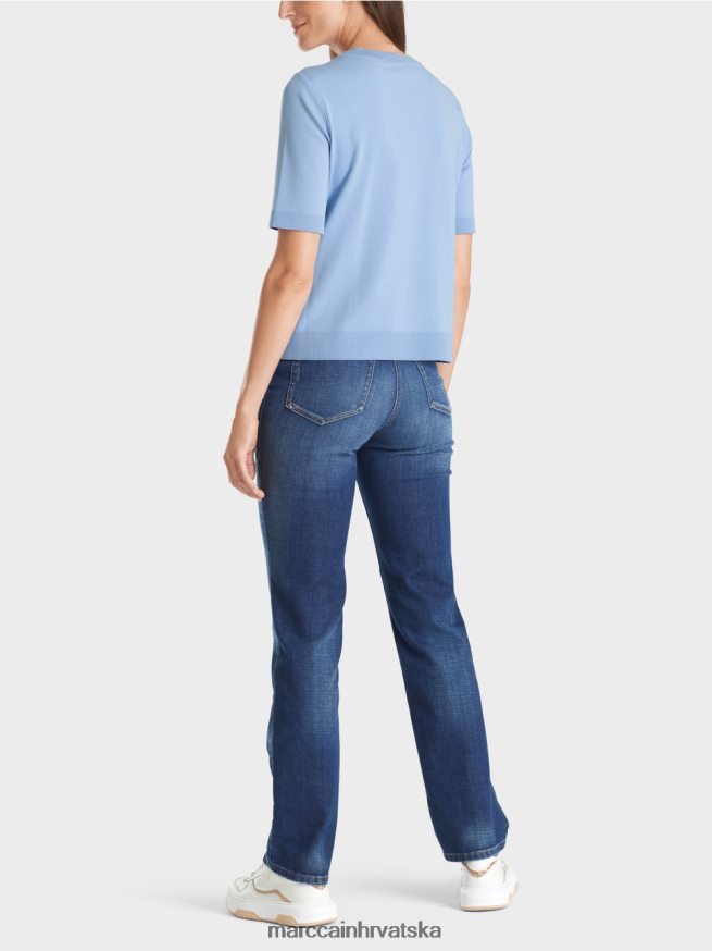 tamno ljetno nebo Marc Cain 