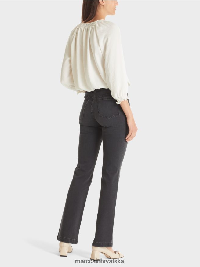 antrazit Marc Cain faro 