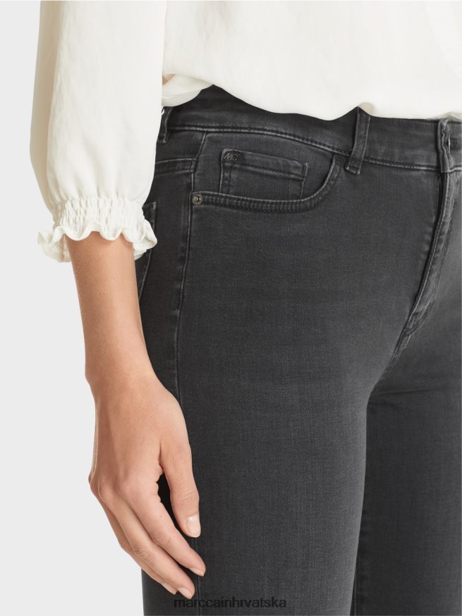 antrazit Marc Cain faro 