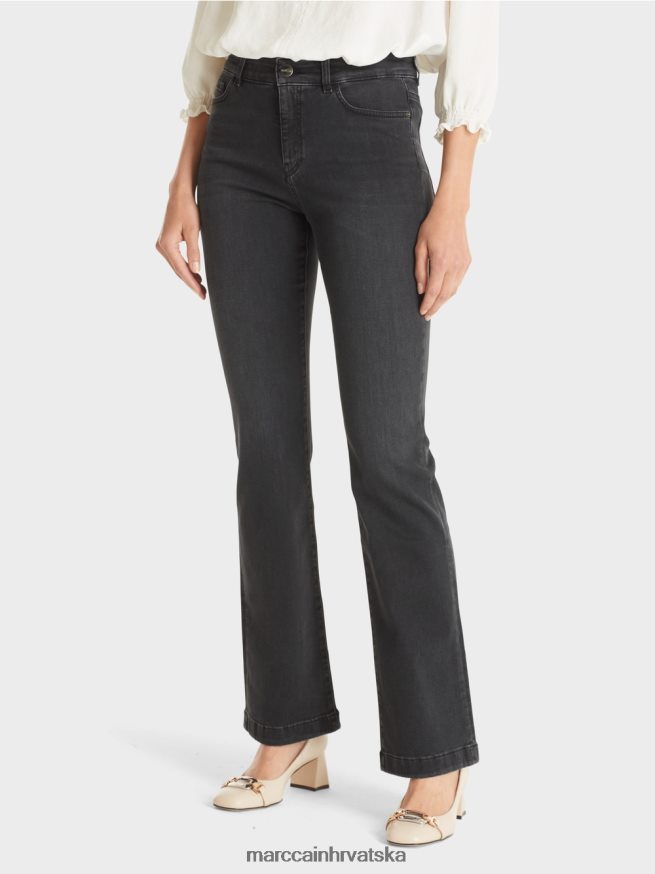 antrazit Marc Cain faro 