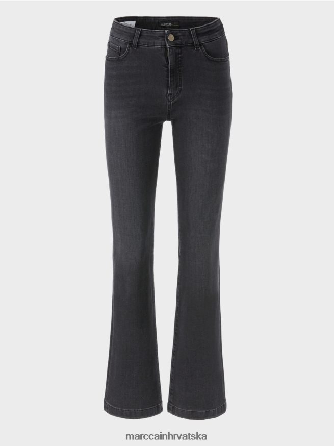 antrazit Marc Cain faro 