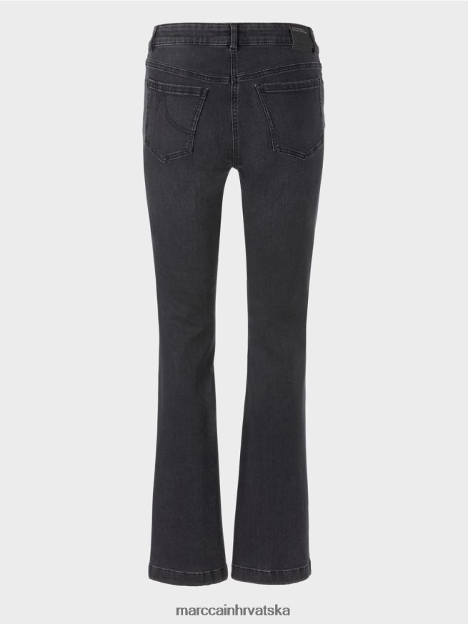 antrazit Marc Cain faro 