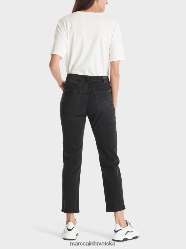 antrazit Marc Cain riad 