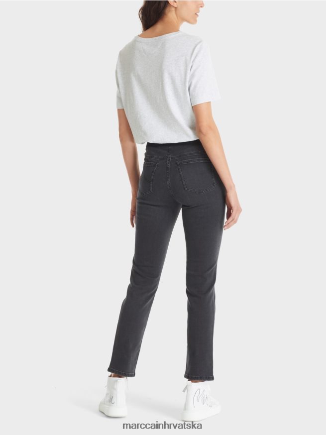 antrazit Marc Cain siena 