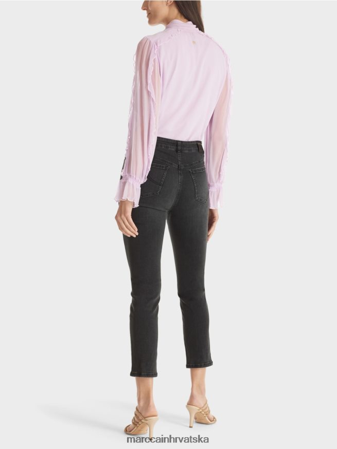 antrazit Marc Cain silea 