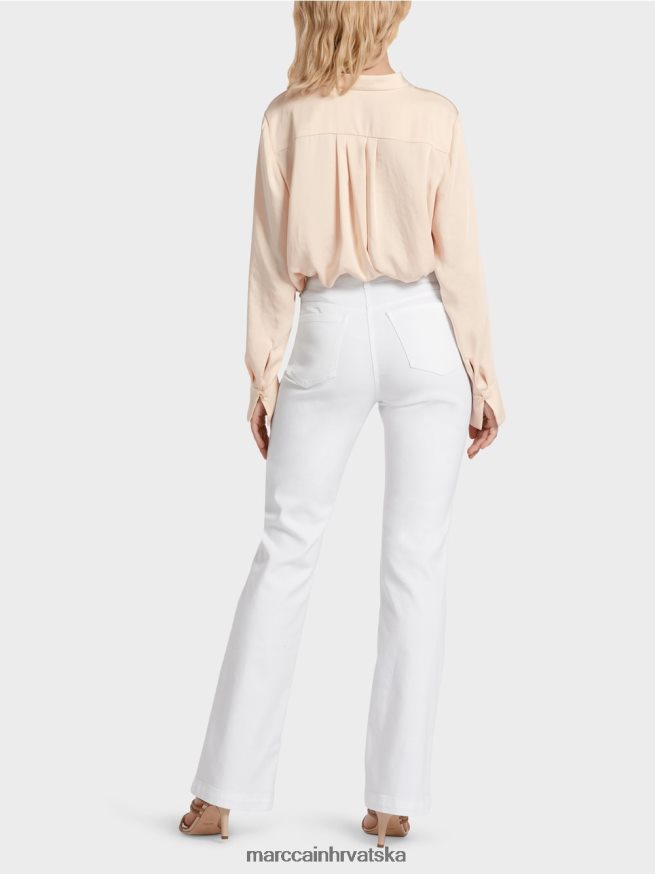 bijela Marc Cain faro 