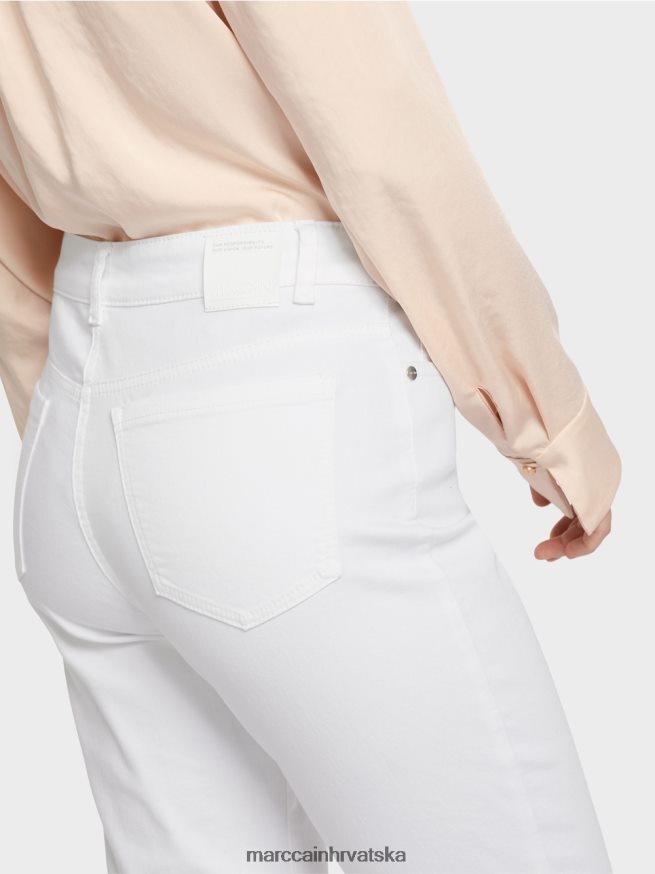 bijela Marc Cain faro 