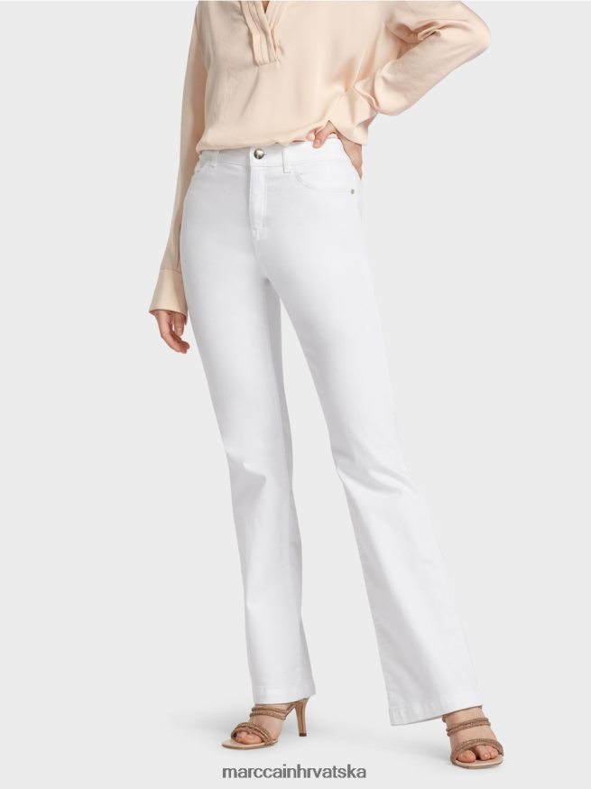 bijela Marc Cain faro 