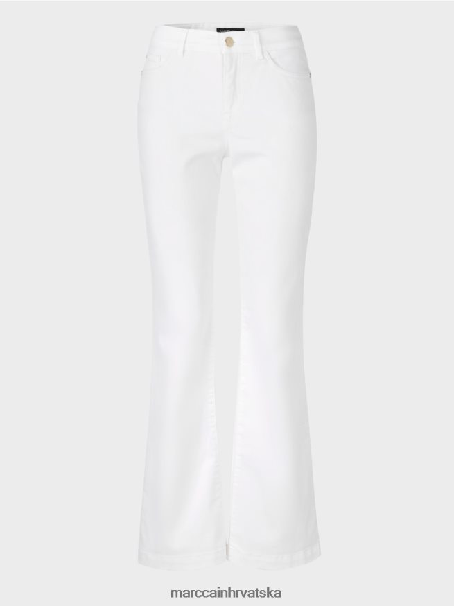 bijela Marc Cain faro 