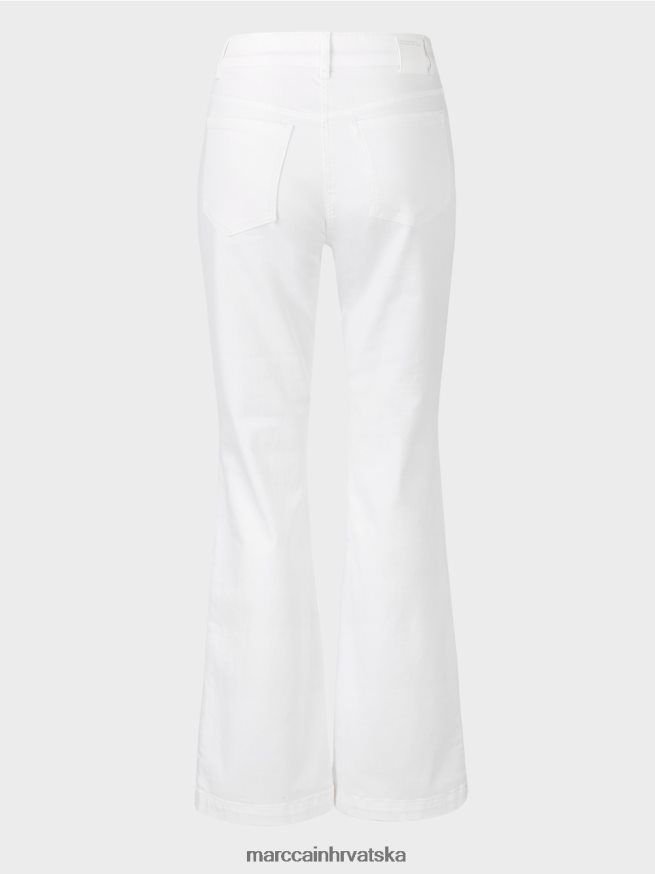 bijela Marc Cain faro 