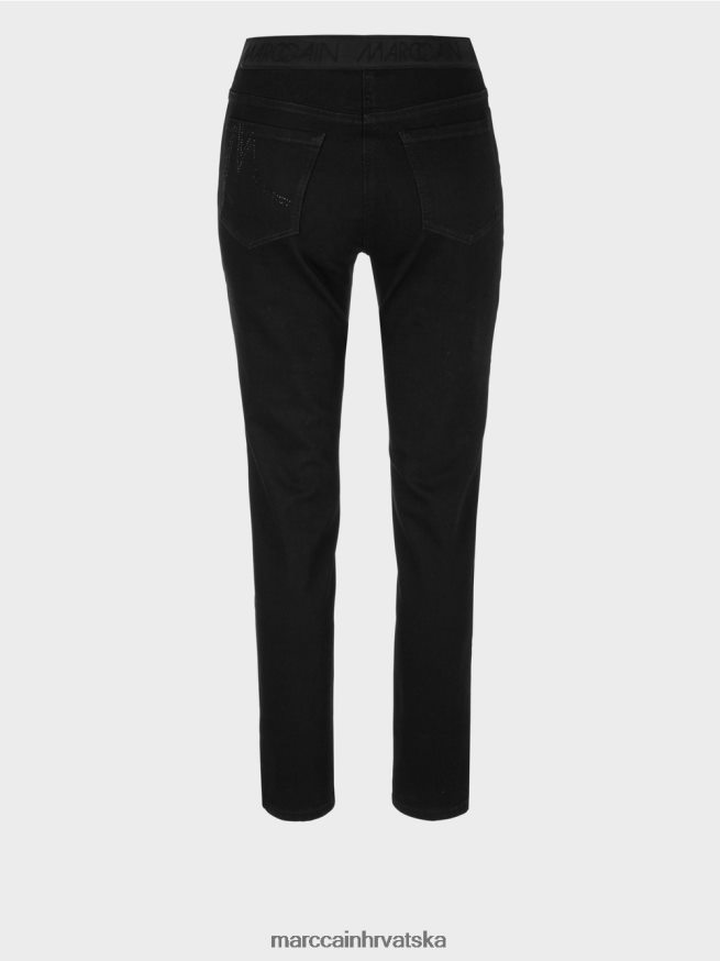 crno Marc Cain siena 